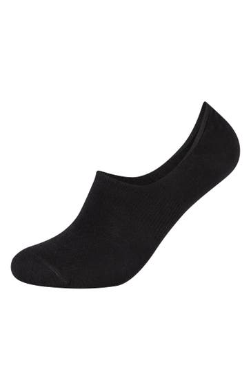 S.OLIVER Socken black