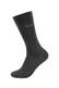 anthracite melange