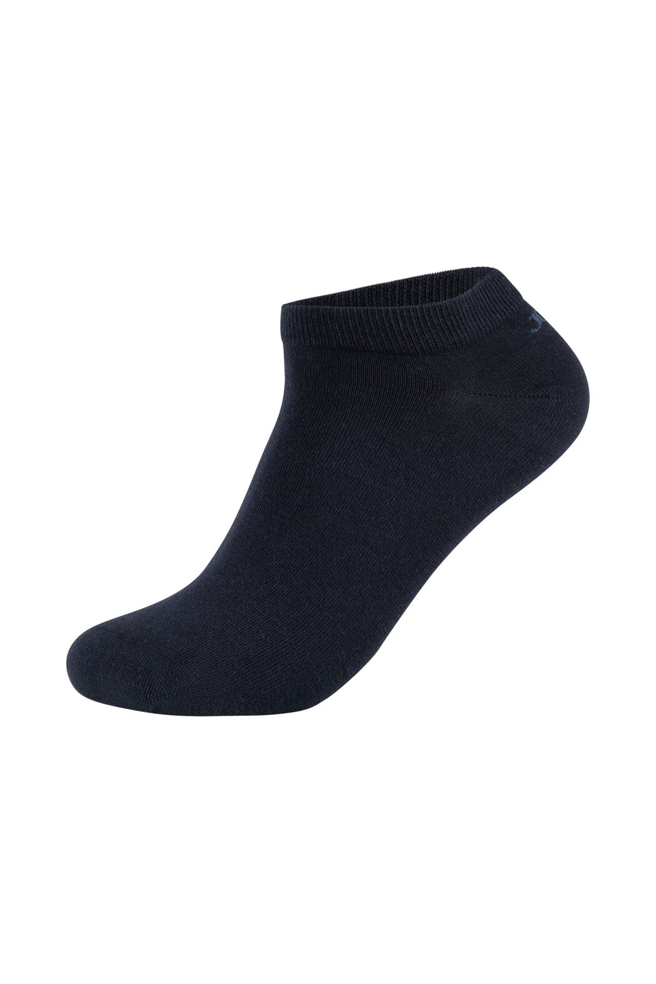JOOP! Socken navy, Bild 1