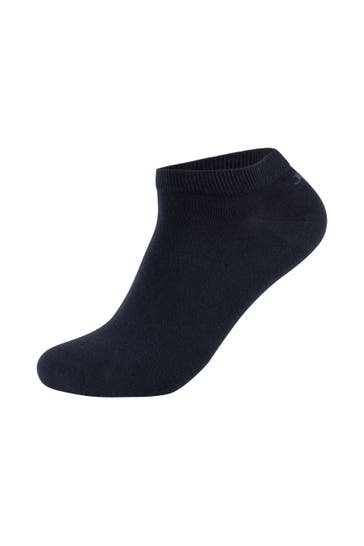 JOOP! Socken navy