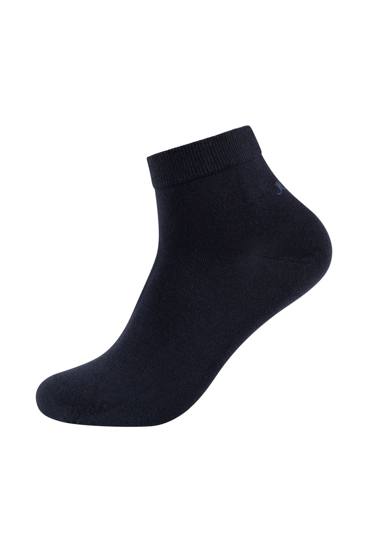JOOP! Socken navy, Bild 1