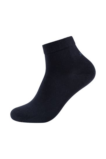 JOOP! Socken navy