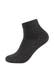 anthracite melange