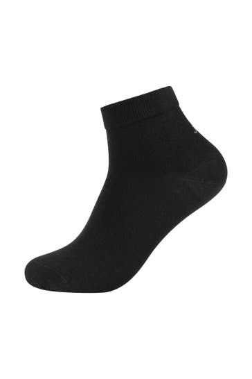 JOOP! Socken black