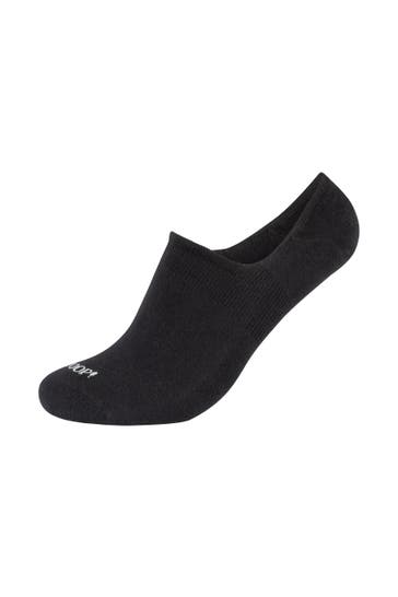 JOOP! Socken black
