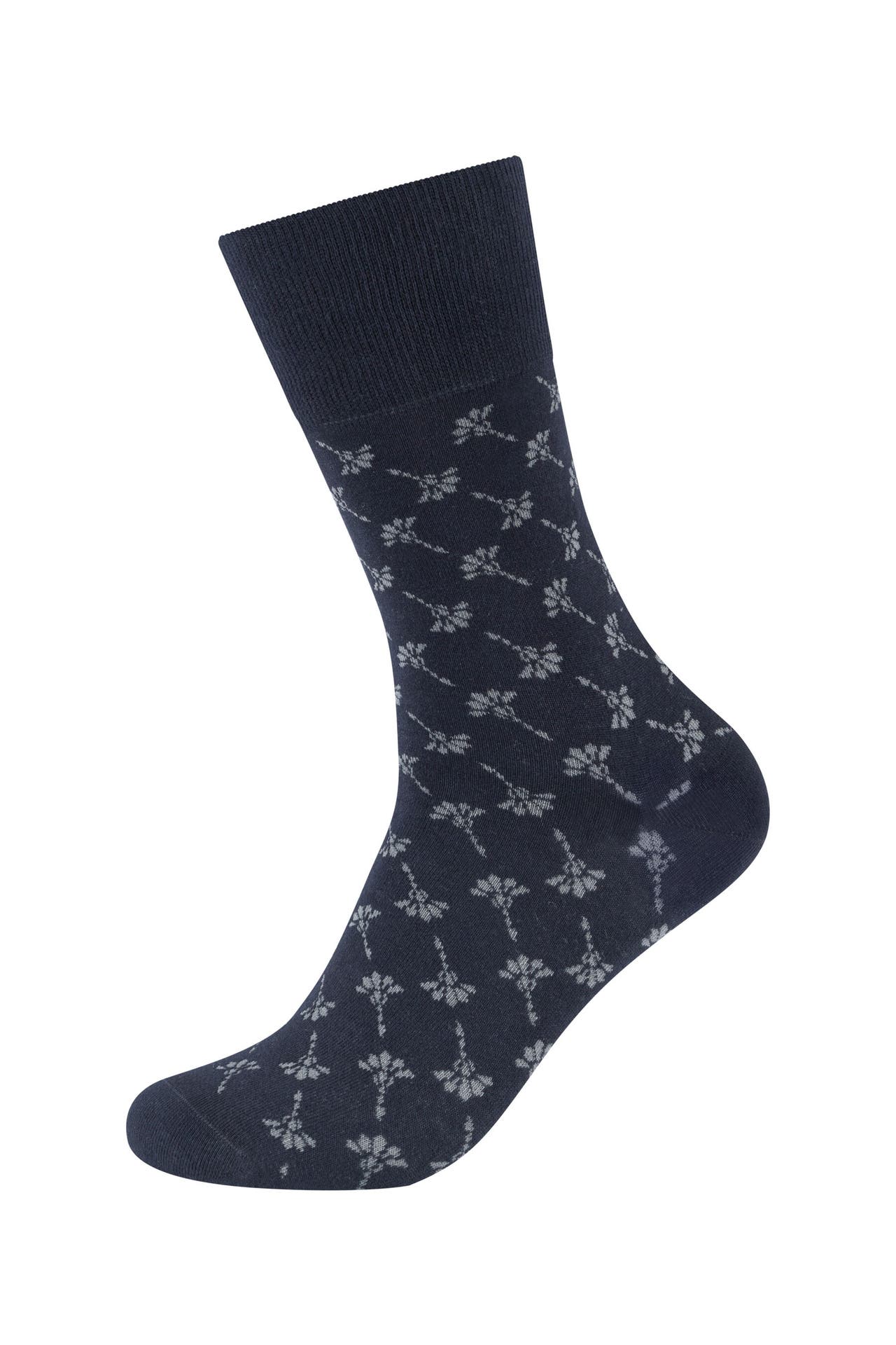 JOOP! Socken navy, Bild 1