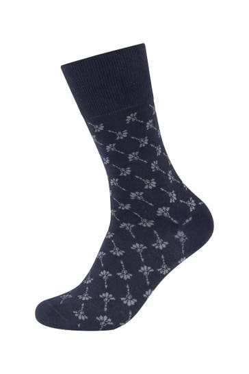 JOOP! Socken navy
