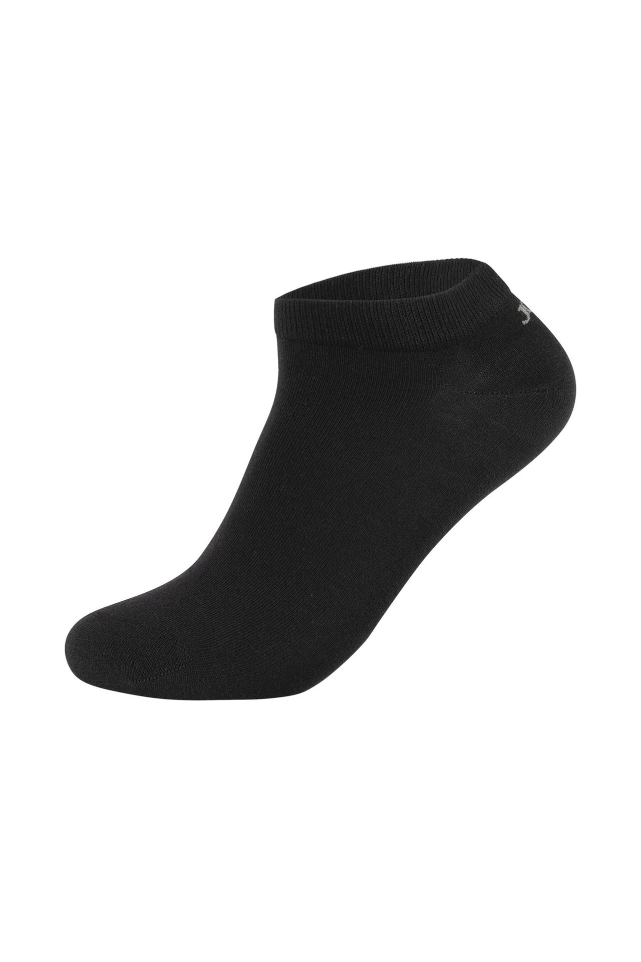 JOOP! Socken black, Bild 1
