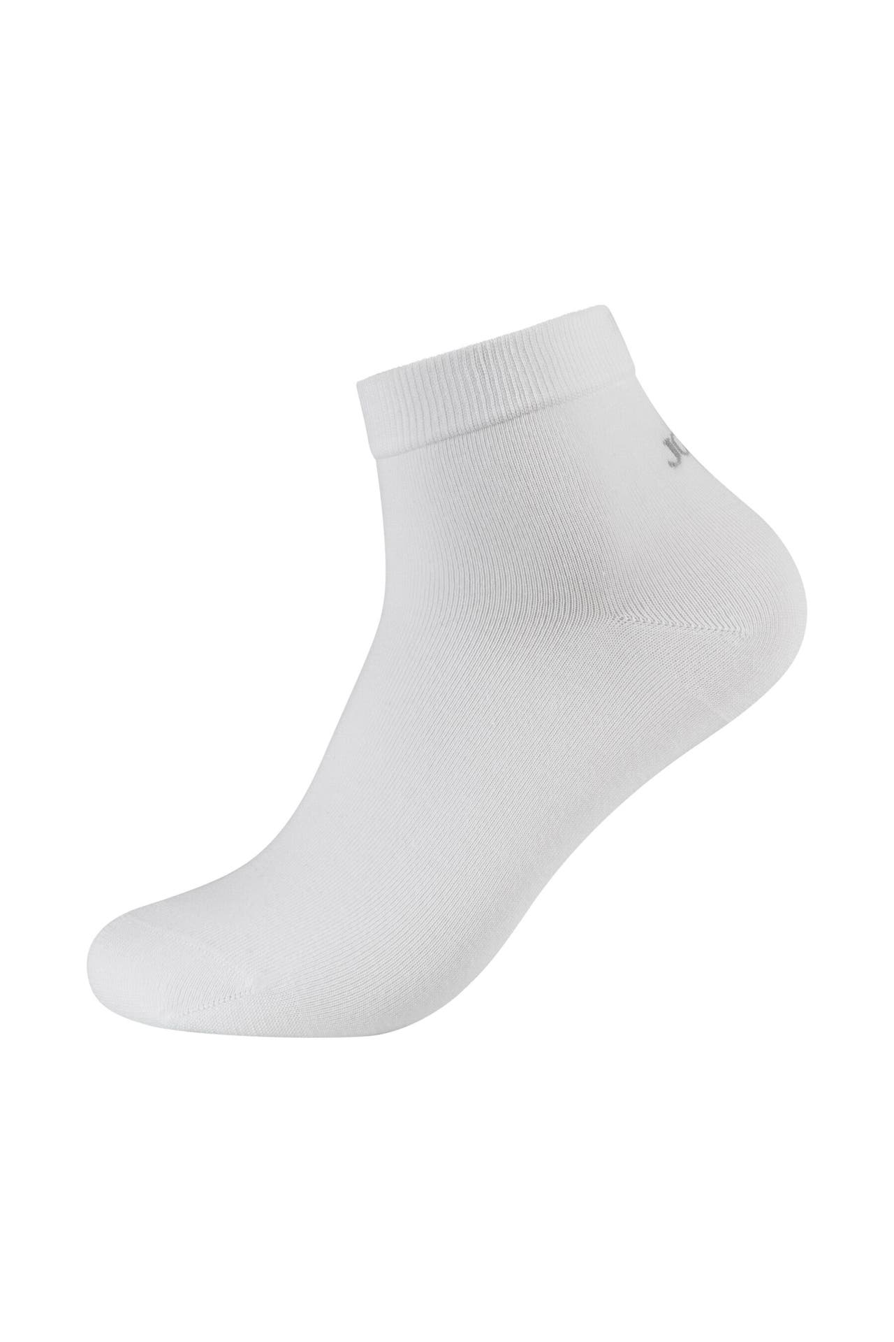 JOOP! Socken white, Bild 1