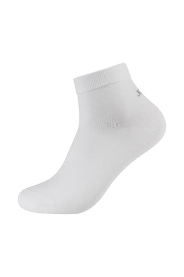 JOOP! Socken white