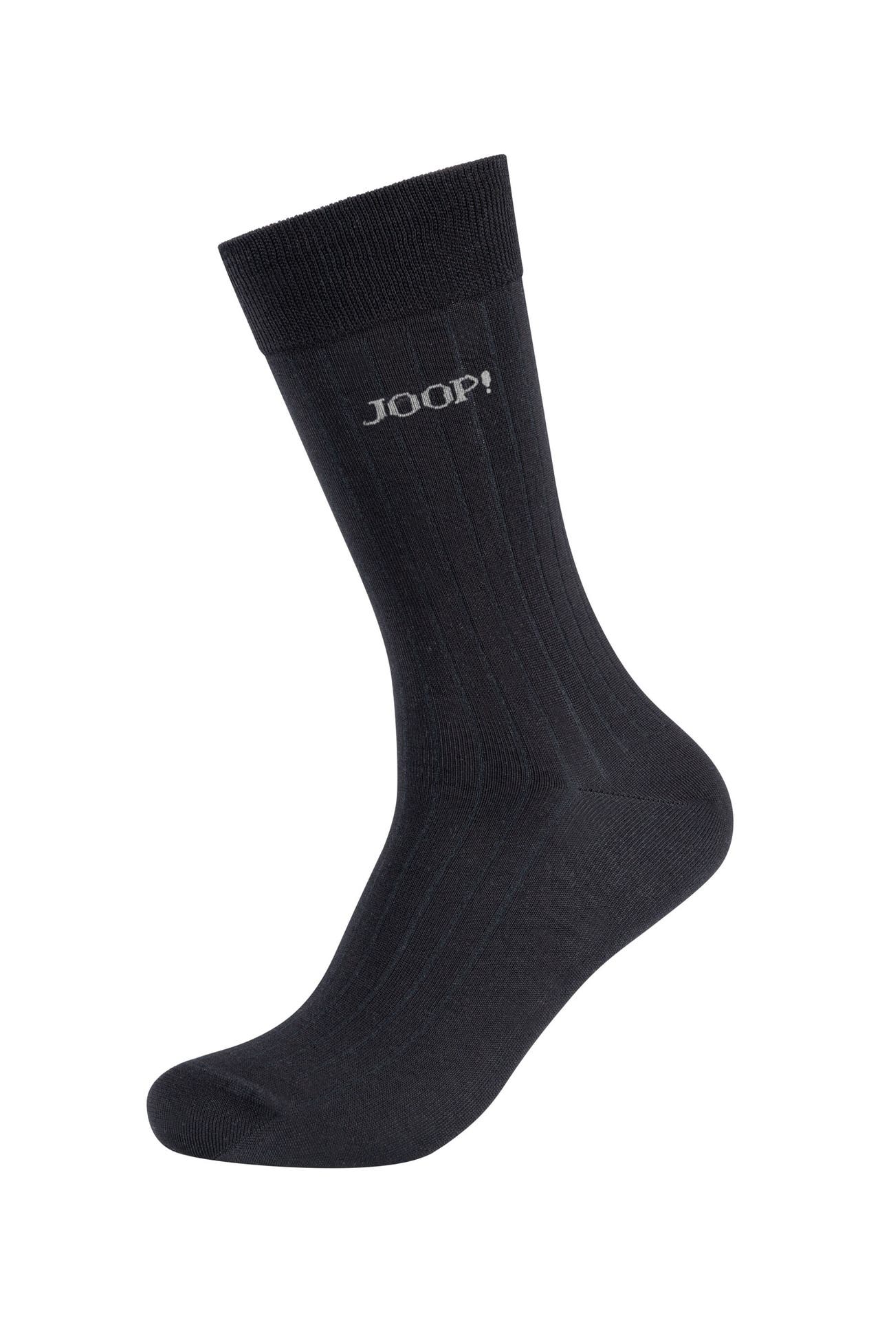 JOOP! Socken black, Bild 1