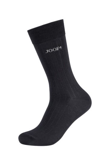 JOOP! Socken black