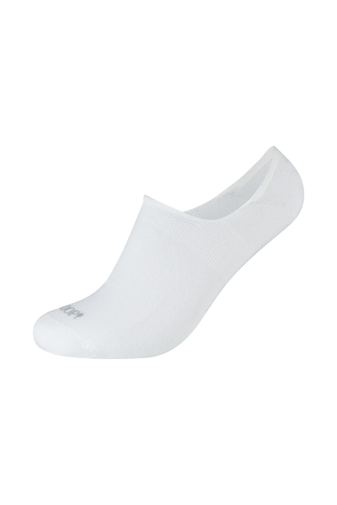 JOOP! Socken white, Bild 1