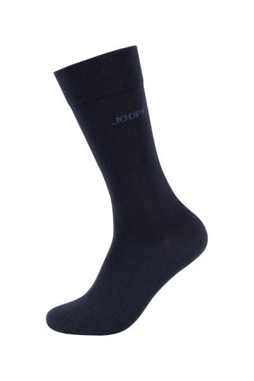 JOOP! Socken navy