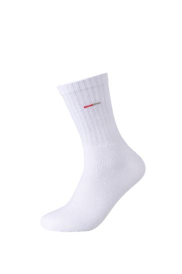CAMANO Socken white