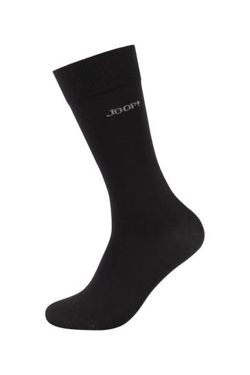 JOOP! Socken black