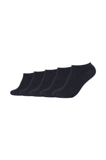 S.OLIVER Socken navy