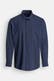 navy-weiß-hellblau