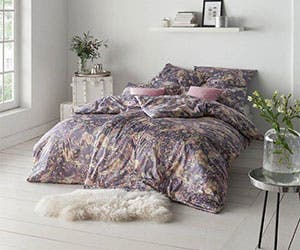 عروض أخرى خاصة بالماركة Estella 220512-estella-angebote-300x250px-1.jpg