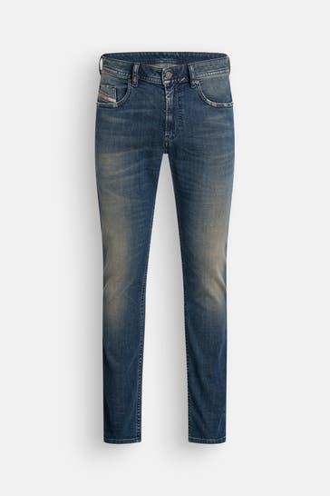 DIESEL Jeans 'Thommer' slim