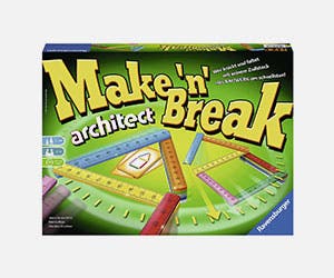 브랜드의 추가 제공 사항 Ravensburger 210909-ravensburger-angebote-300x250px-4.jpg