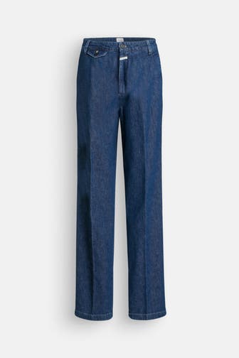 CLOSED Jeans 'Rhoone' straight