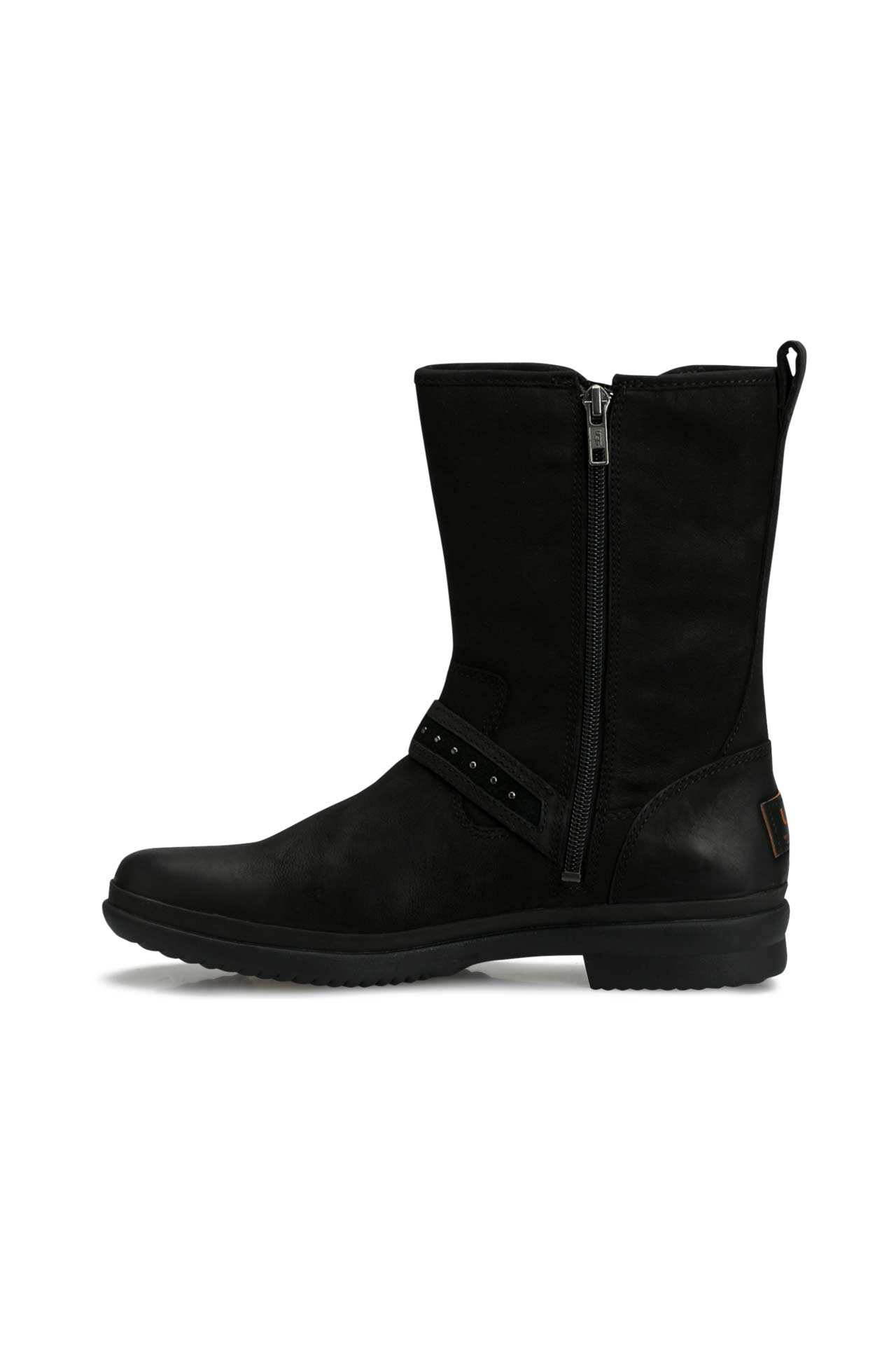 Winter Boots Jenise UGG g nstig online kaufen Outletcity