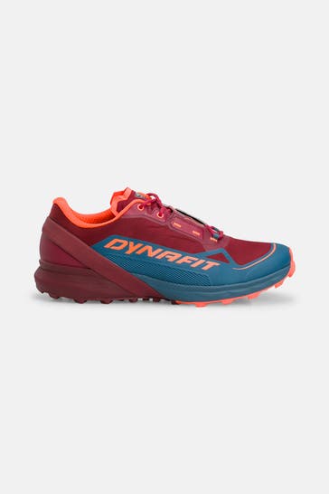 DYNAFIT Laufschuhe 'Ultra 50' zweifarbig