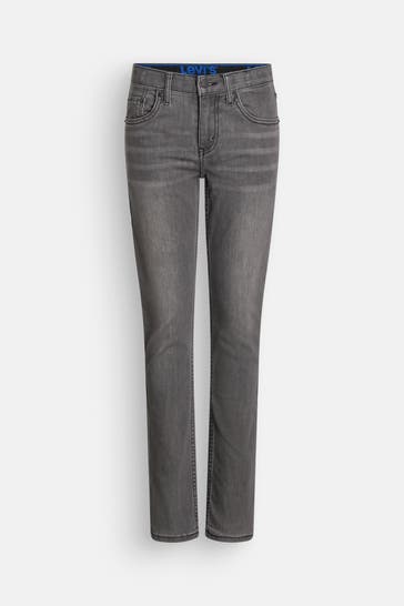 LEVI'S® Jeans '510' slim tapered