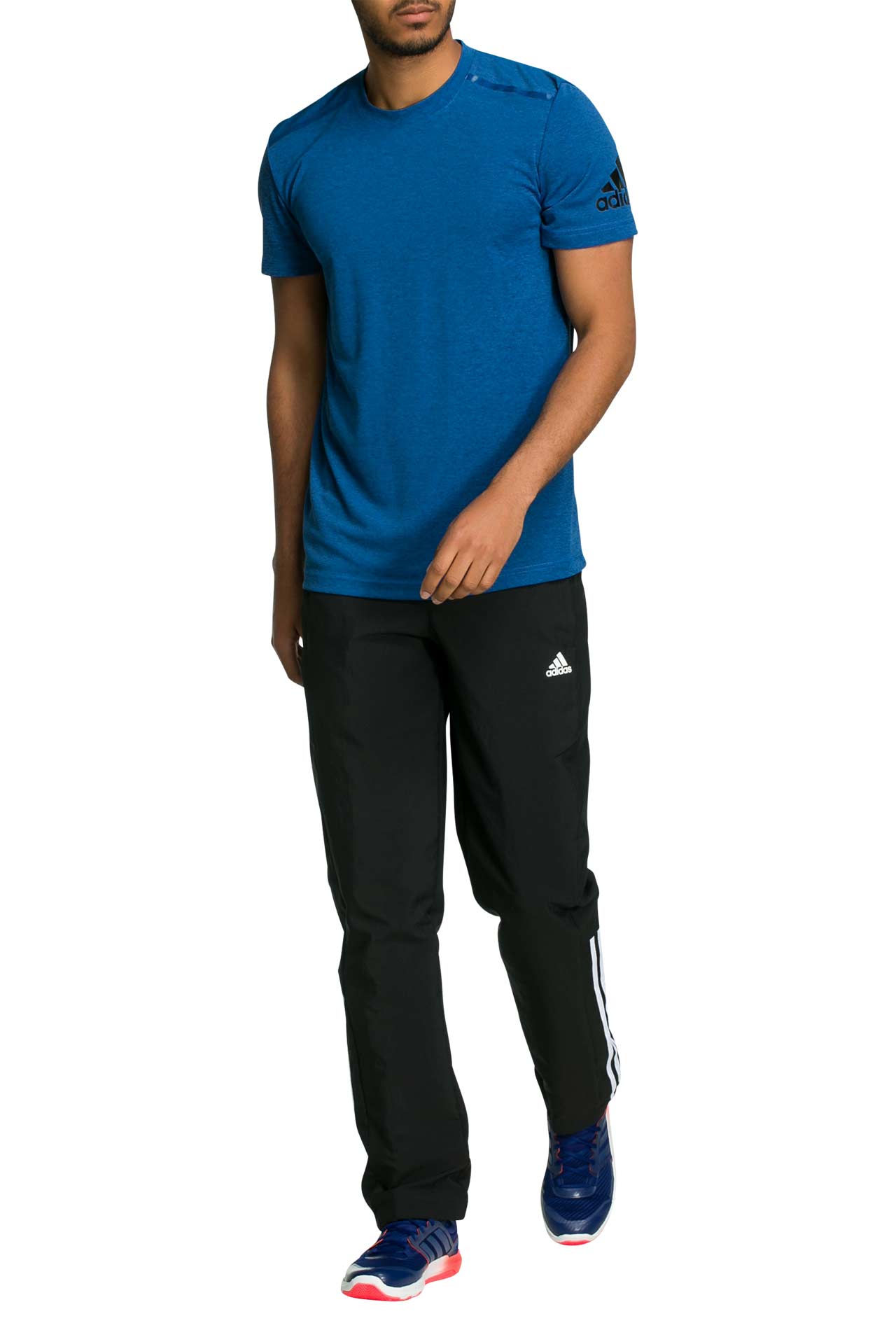 Adidas on sale jogginghose kaufen