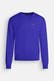 royalblau