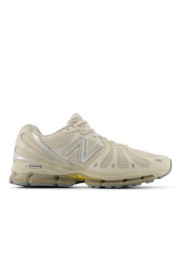 NEW BALANCE Laufschuhe 'U189' Standard Fit