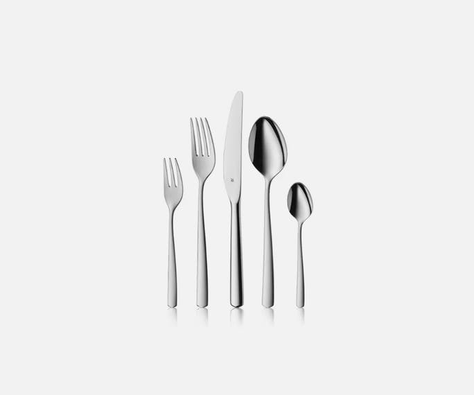 WMF