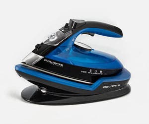 Additional offers from the brand Home & Cook 220620-home-cook-angebote-300x250px-1.jpg