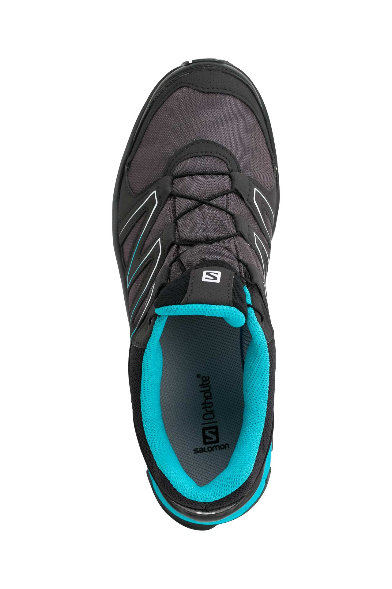 Sollia gtx salomon on sale