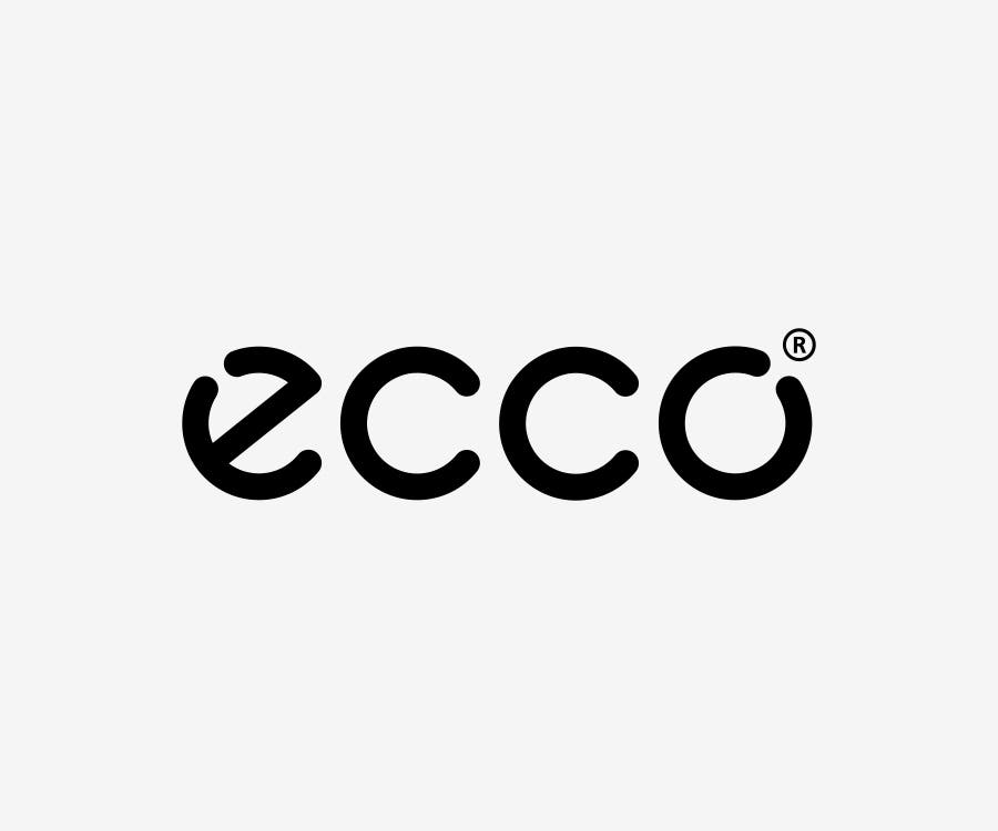 Ecco OUTLET in • Sale | OUTLETCITY METZINGEN