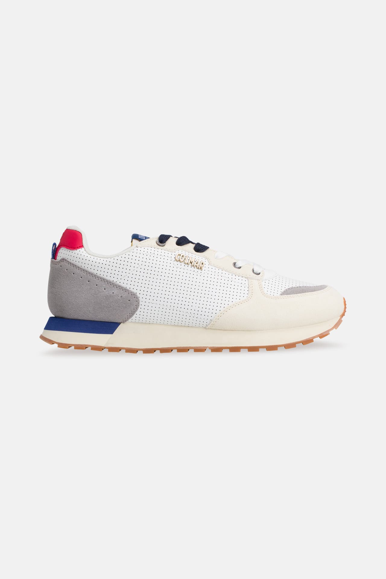 COLMAR Sneaker 'Travis Actual' mehrfarbig, Bild 1