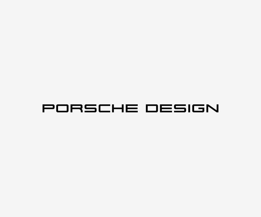 Additional offers from the brand Porsche Design Porsche_Design_logo.jpg