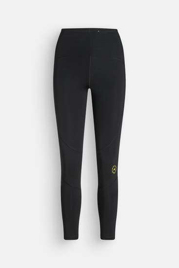 ADIDAS - Tights schwarz