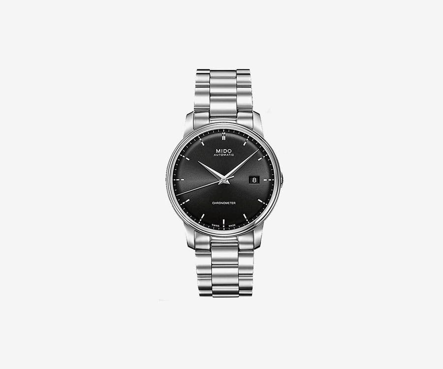 品牌其他优惠 Hour Passion blackweeks_250.jpg
