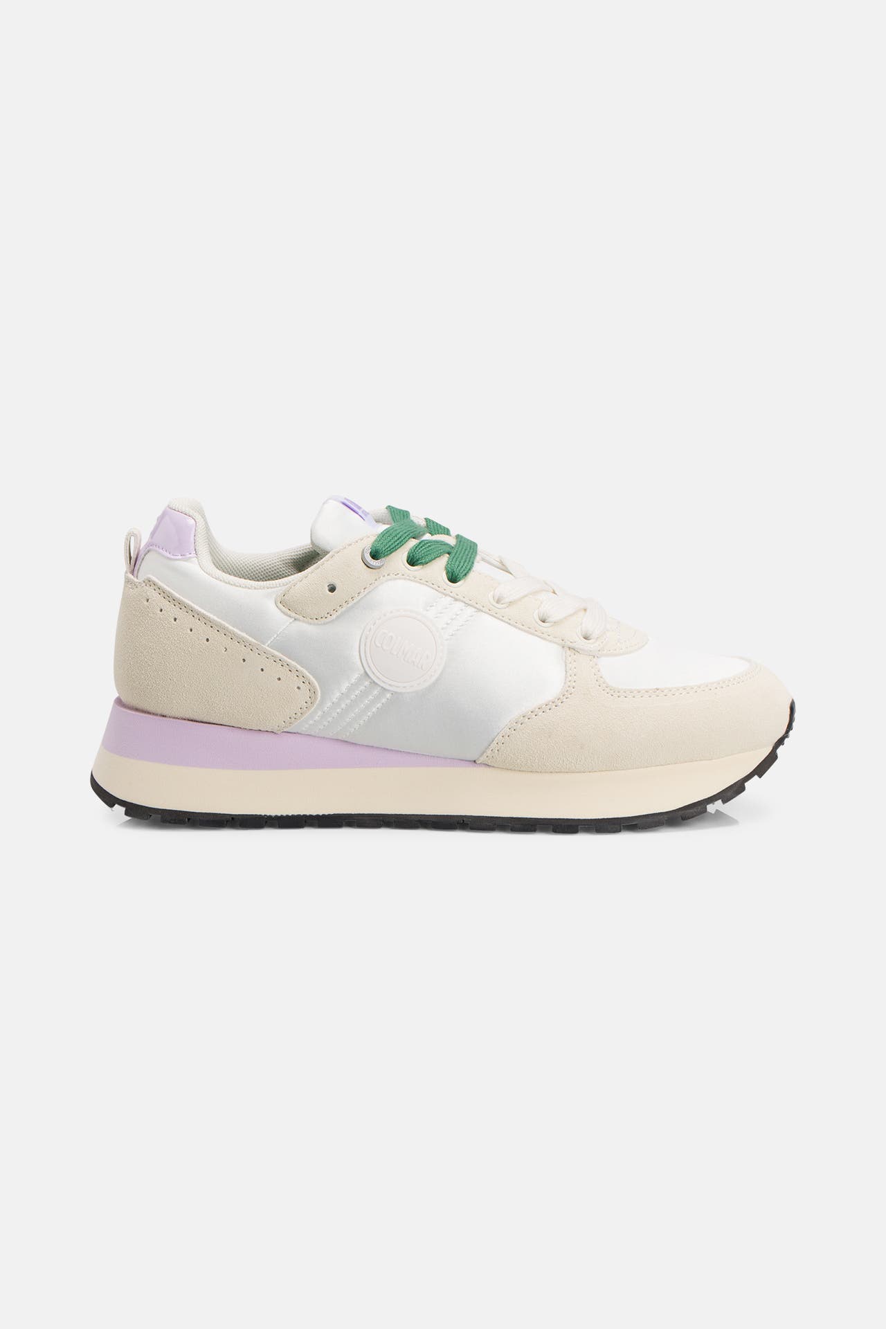 COLMAR Sneaker 'Travis Pop' mehrfarbig, Bild 1