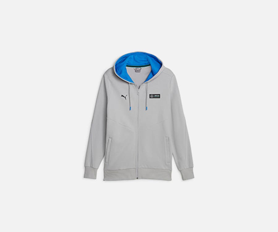 Puma OUTLET en Allemagne Des reductions jusqu a 70 Outletcity Metzingen