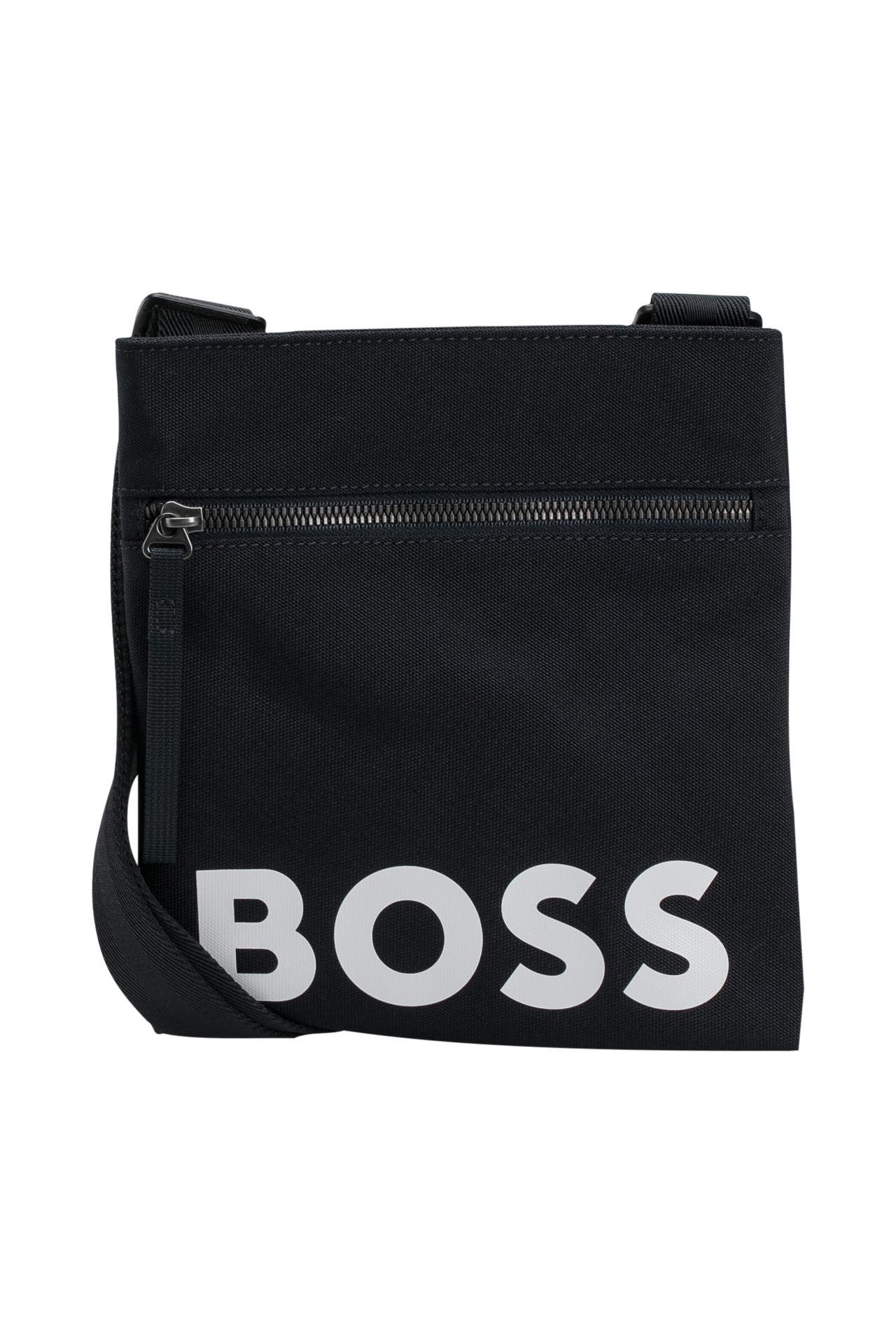 Hugo boss mens bags sale top