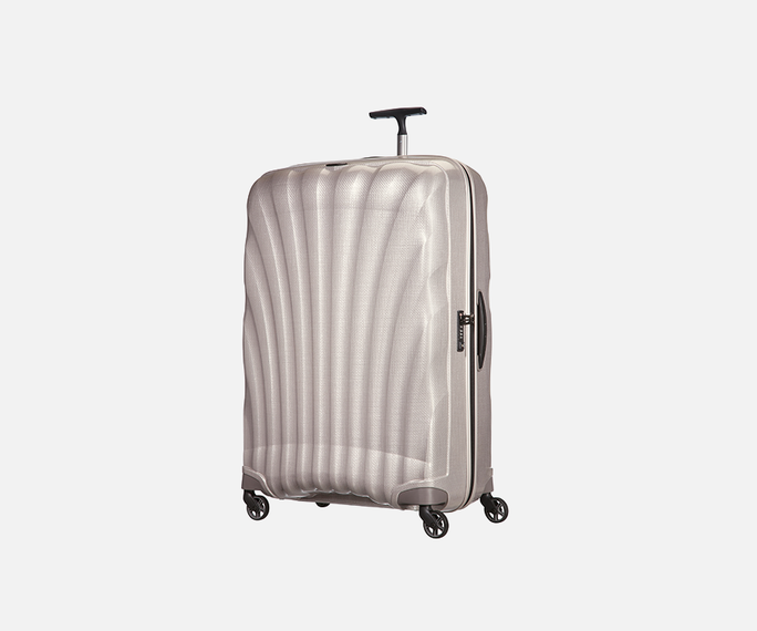 Samsonite