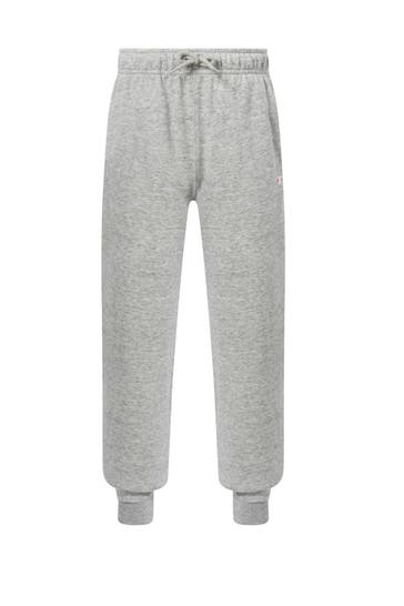 CHAMPION Sweatpants grau