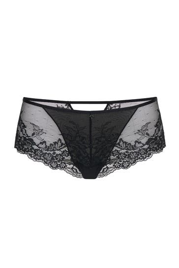 JOOP! Slip schwarz