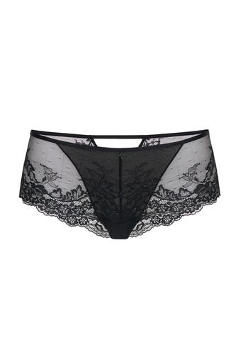 JOOP! Slip schwarz