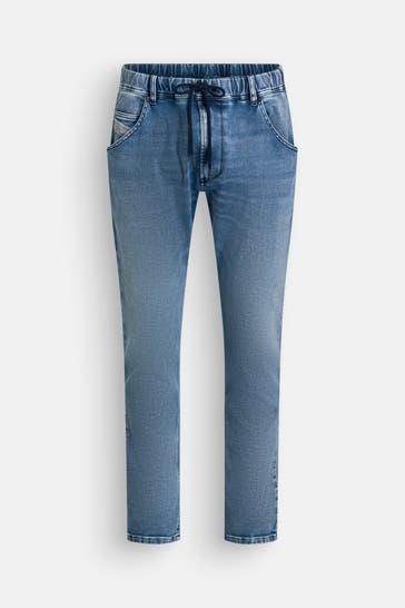 DIESEL Jeans 'Krooley' slim