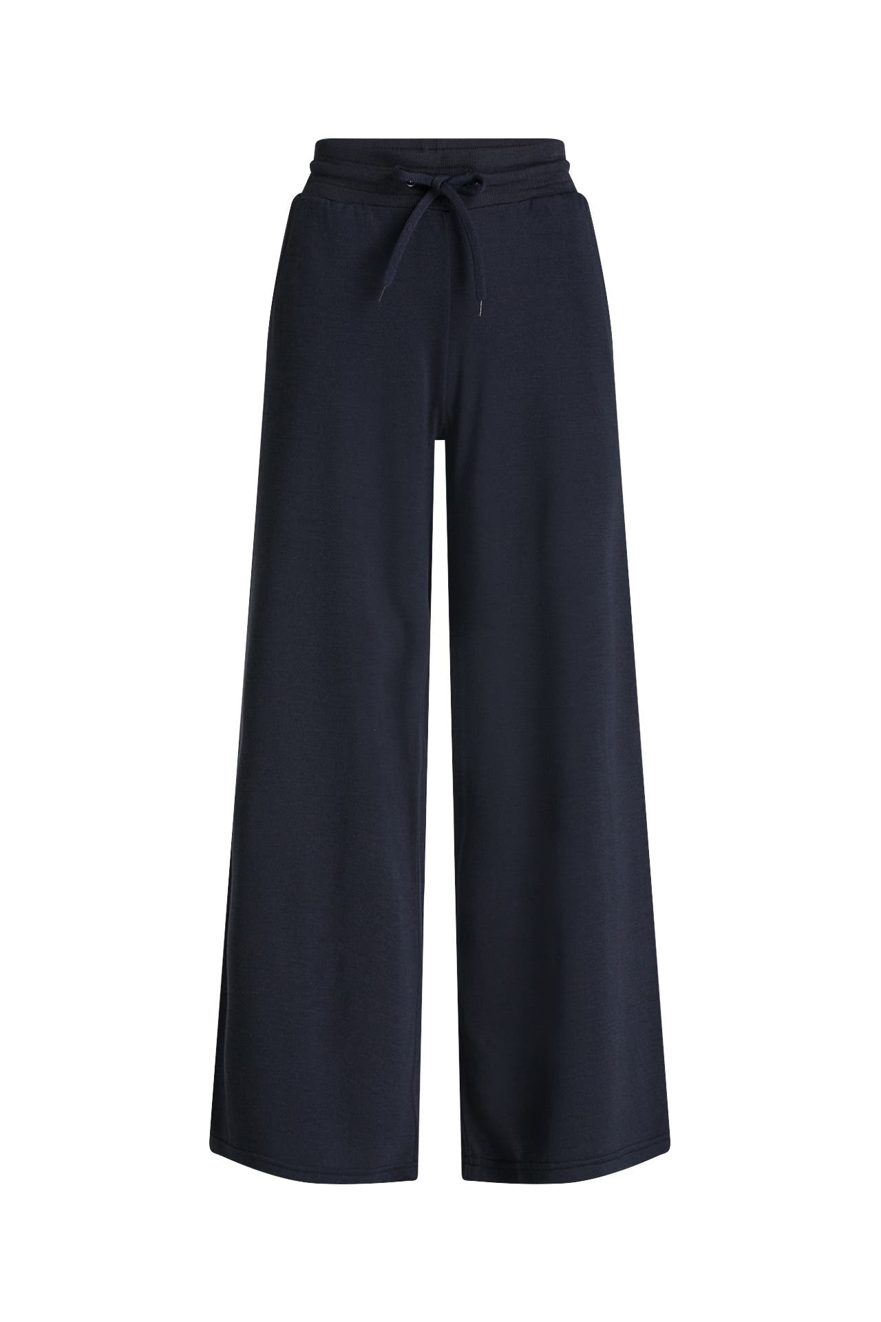 JOOP! Loungehose navy, Bild 1