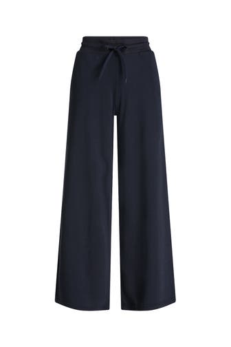 JOOP! Loungehose navy